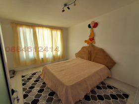 ������� ���� | Imot.bg � ����� ������ 15