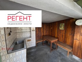 ������� ���� | Imot.bg � ����� ������ 6