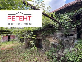 ������� ���� | Imot.bg � ����� ������ 3