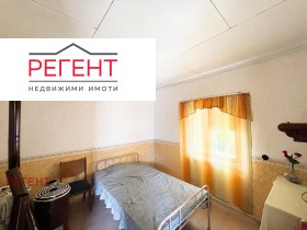 ������� ���� | Imot.bg � ����� ������ 13