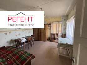 ������� ���� | Imot.bg � ����� ������ 10