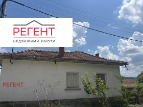 ������� ���� | Imot.bg � ����� ������ 14