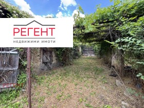 ������� ���� | Imot.bg � ����� ������ 4
