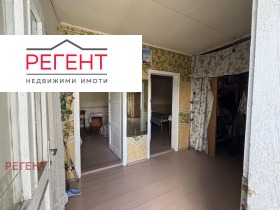 ������� ���� | Imot.bg � ����� ������ 9