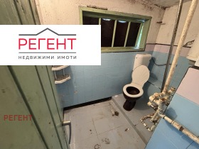 ������� ���� | Imot.bg � ����� ������ 7