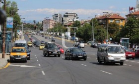 ������� ������� | Imot.bg � ����� ������ 3