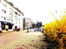 ������� ������� | Imot.bg � ����� ������ 13