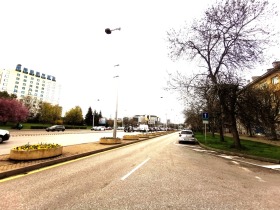 ������� ������� | Imot.bg � ����� ������ 16