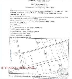 ������ ������� ������