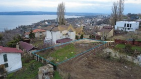 ������� ������ | Imot.bg � ����� ������ 5