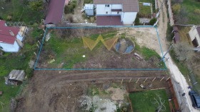 ������� ������ | Imot.bg � ����� ������ 6