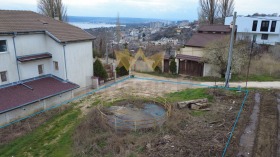 ������� ������ | Imot.bg � ����� ������ 8