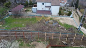 ������� ������ | Imot.bg � ����� ������ 3