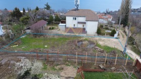 ������� ������ | Imot.bg � ����� ������ 4