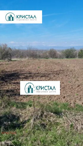 Продава ПАРЦЕЛ, с. Чешнегирово, област Пловдив, снимка 3 - Парцели - 54759437