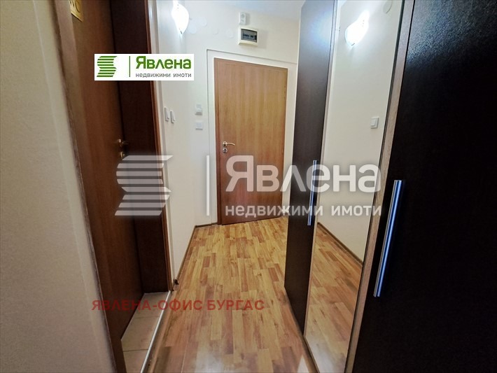 Продава 1-СТАЕН, с. Равда, област Бургас, снимка 12 - Aпартаменти - 47111192