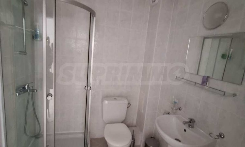 Продава 1-СТАЕН, с. Кошарица, област Бургас, снимка 6 - Апартаменти - 53239716