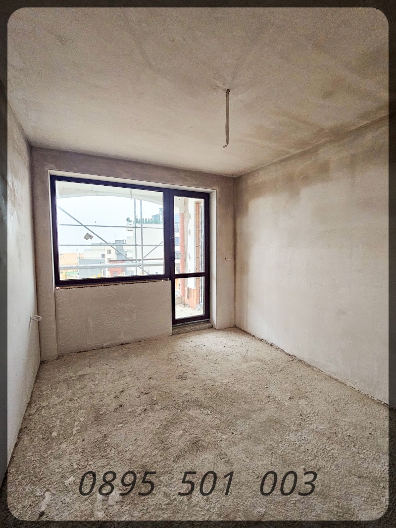 À vendre  1 chambre Varna , Levski 1 , 60 m² | 77729094 - image [6]