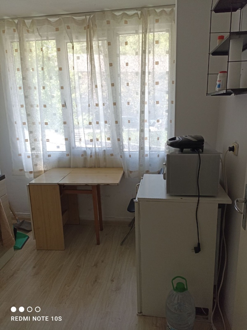 Til salg  1 soveværelse Veliko Tarnovo , Sveta gora , 39 kvm | 81936933 - billede [2]