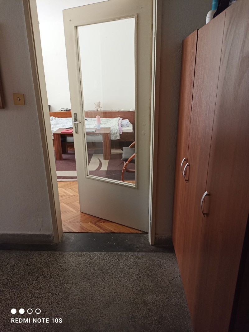 Til salg  1 soveværelse Veliko Tarnovo , Sveta gora , 39 kvm | 81936933 - billede [5]