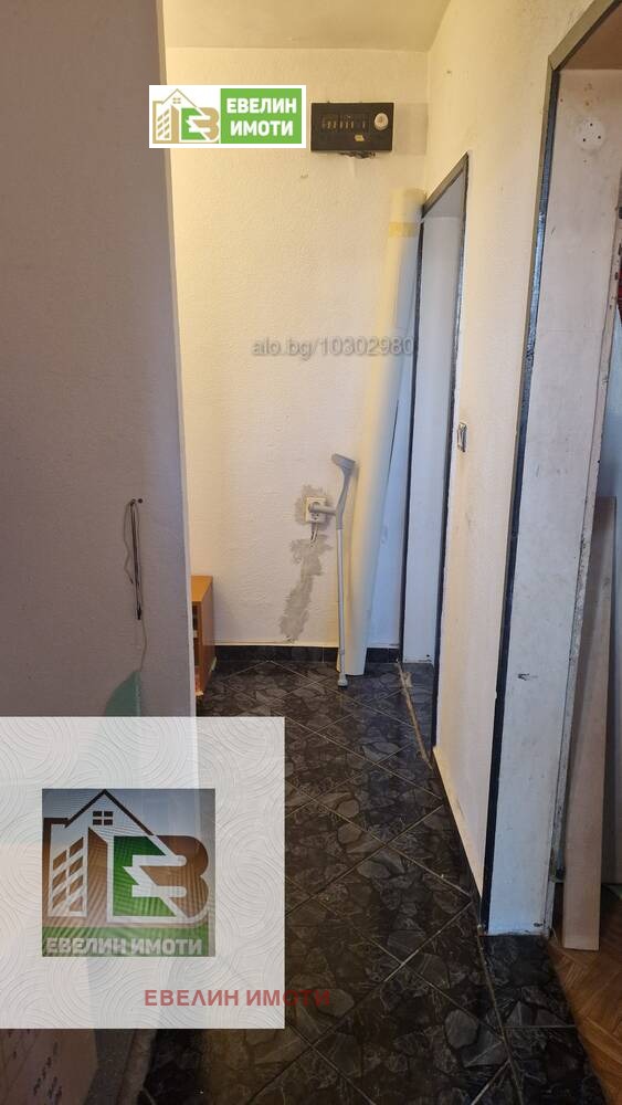 De vânzare  1 dormitor Ruse , Ciarodeica - Iug , 62 mp | 51038047