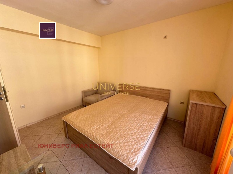 For Sale  1 bedroom region Burgas , k.k. Slanchev bryag , 57 sq.m | 69268728