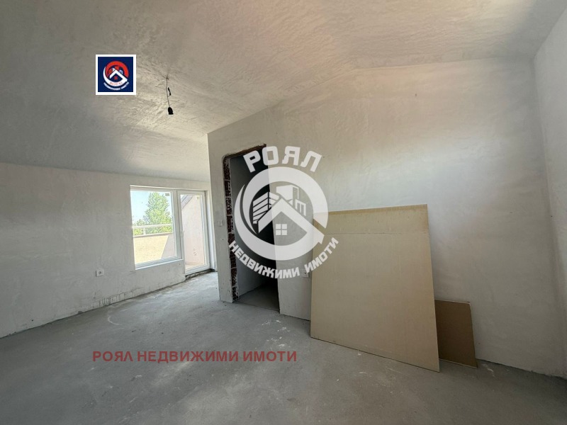 In vendita  1 camera da letto Plovdiv , Kiuchuk Parig , 62 mq | 87651341 - Immagine [14]