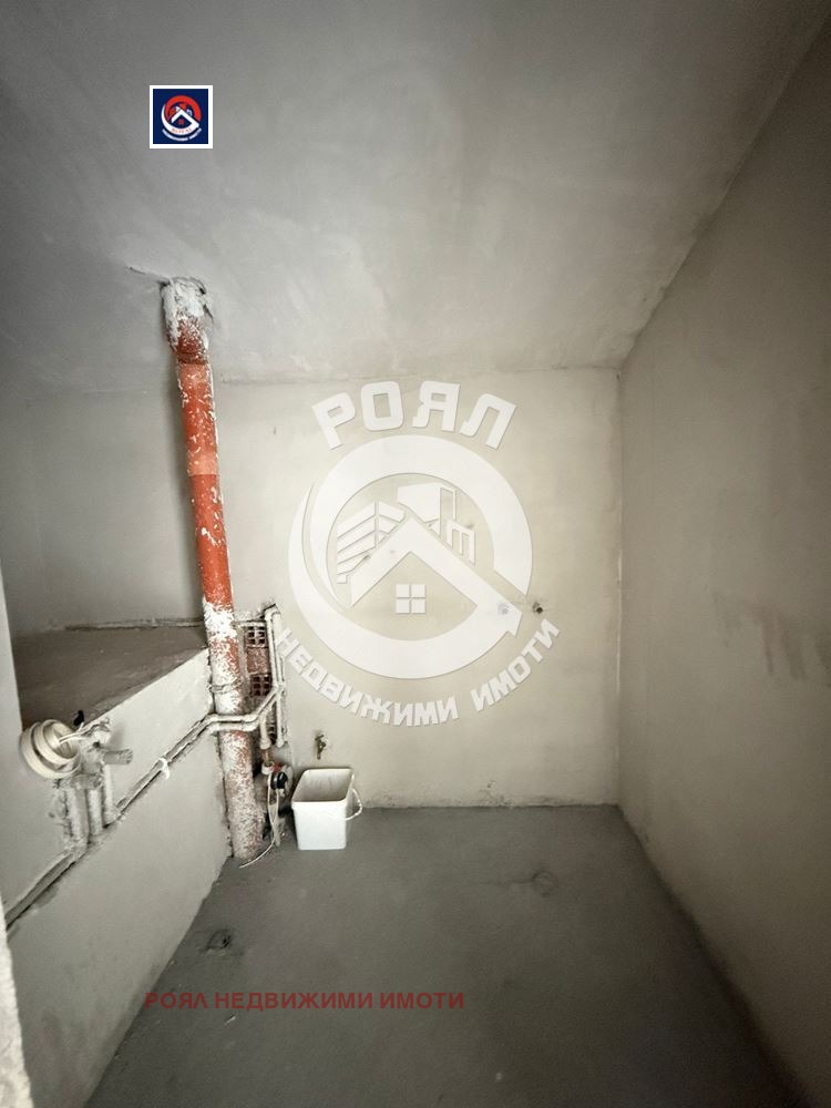 In vendita  1 camera da letto Plovdiv , Kiuchuk Parig , 62 mq | 87651341 - Immagine [11]