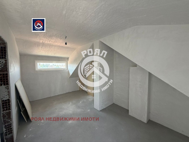 In vendita  1 camera da letto Plovdiv , Kiuchuk Parig , 62 mq | 87651341 - Immagine [7]