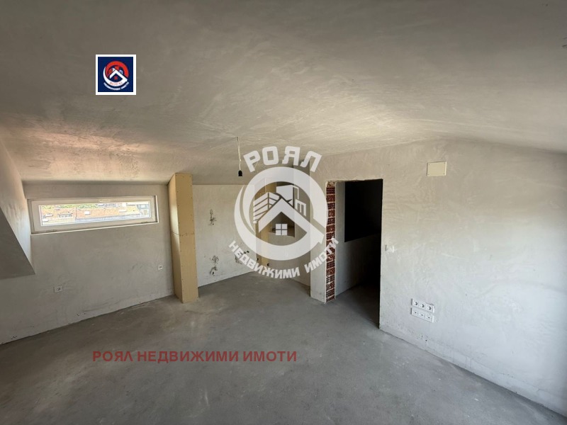In vendita  1 camera da letto Plovdiv , Kiuchuk Parig , 62 mq | 87651341 - Immagine [13]