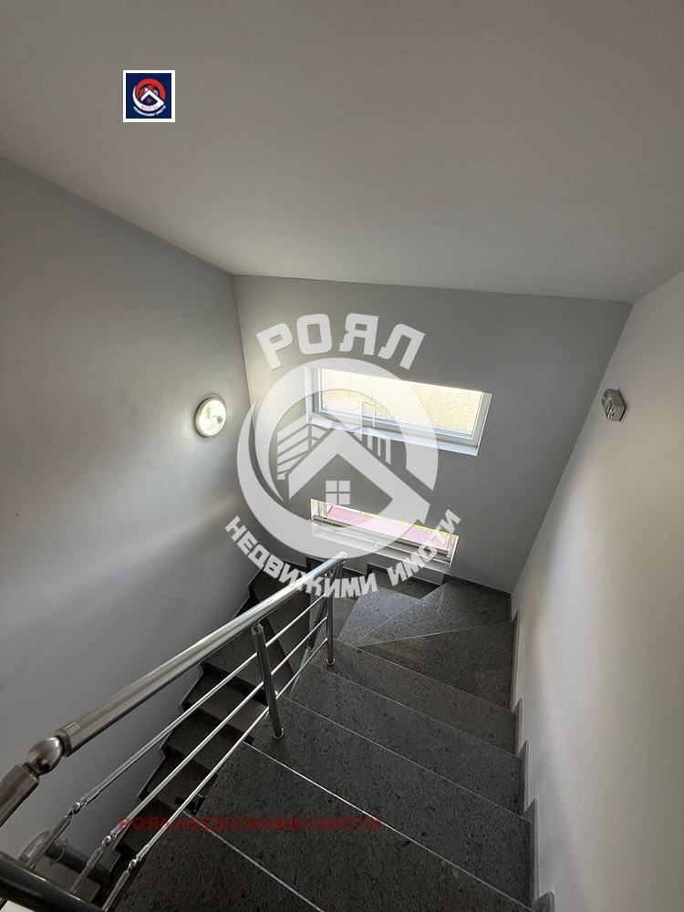In vendita  1 camera da letto Plovdiv , Kiuchuk Parig , 62 mq | 87651341 - Immagine [16]