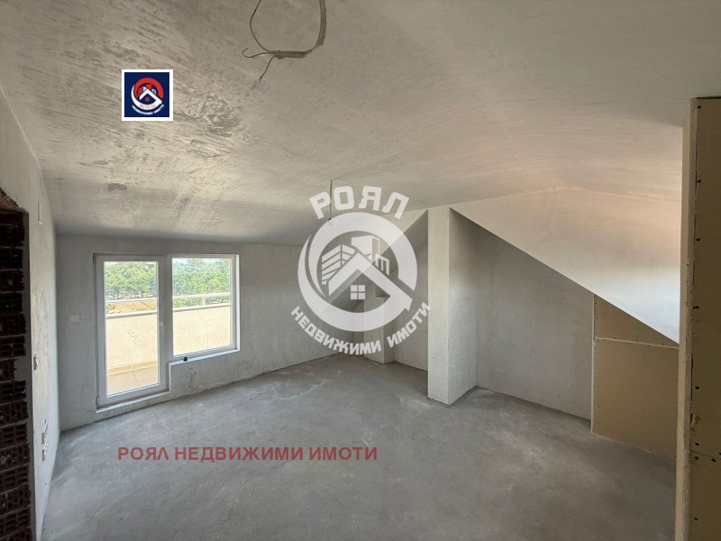 In vendita  1 camera da letto Plovdiv , Kiuchuk Parig , 62 mq | 87651341 - Immagine [2]