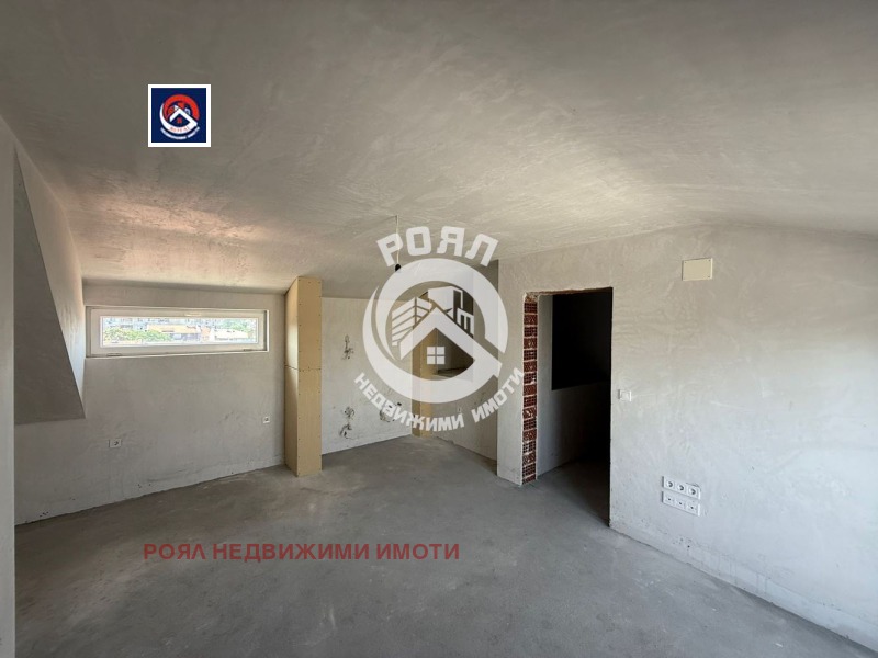 In vendita  1 camera da letto Plovdiv , Kiuchuk Parig , 62 mq | 87651341 - Immagine [3]