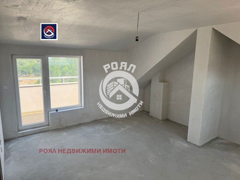 In vendita  1 camera da letto Plovdiv , Kiuchuk Parig , 62 mq | 87651341 - Immagine [8]