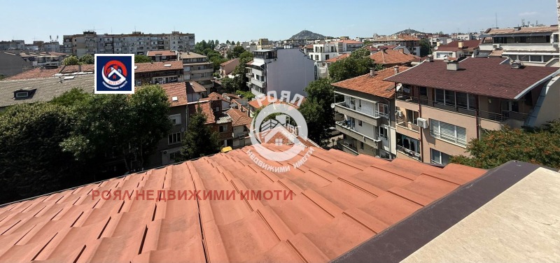 In vendita  1 camera da letto Plovdiv , Kiuchuk Parig , 62 mq | 87651341 - Immagine [4]