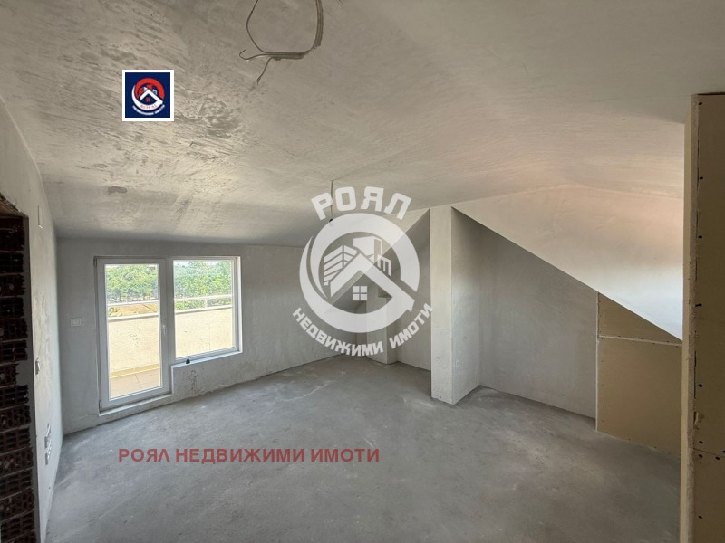 In vendita  1 camera da letto Plovdiv , Kiuchuk Parig , 62 mq | 87651341 - Immagine [5]
