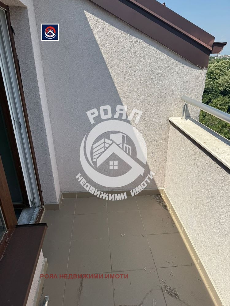 In vendita  1 camera da letto Plovdiv , Kiuchuk Parig , 62 mq | 87651341 - Immagine [15]