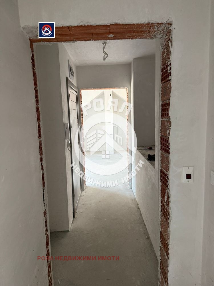 In vendita  1 camera da letto Plovdiv , Kiuchuk Parig , 62 mq | 87651341 - Immagine [10]