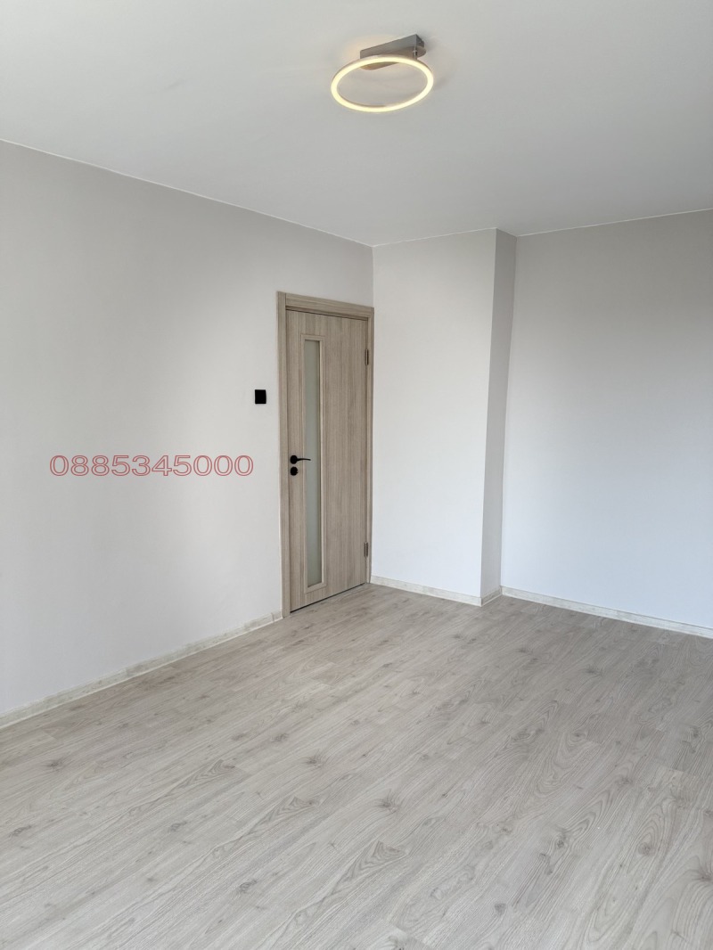 De vânzare  1 dormitor Varna , Mladost 1 , 62 mp | 46022593 - imagine [9]