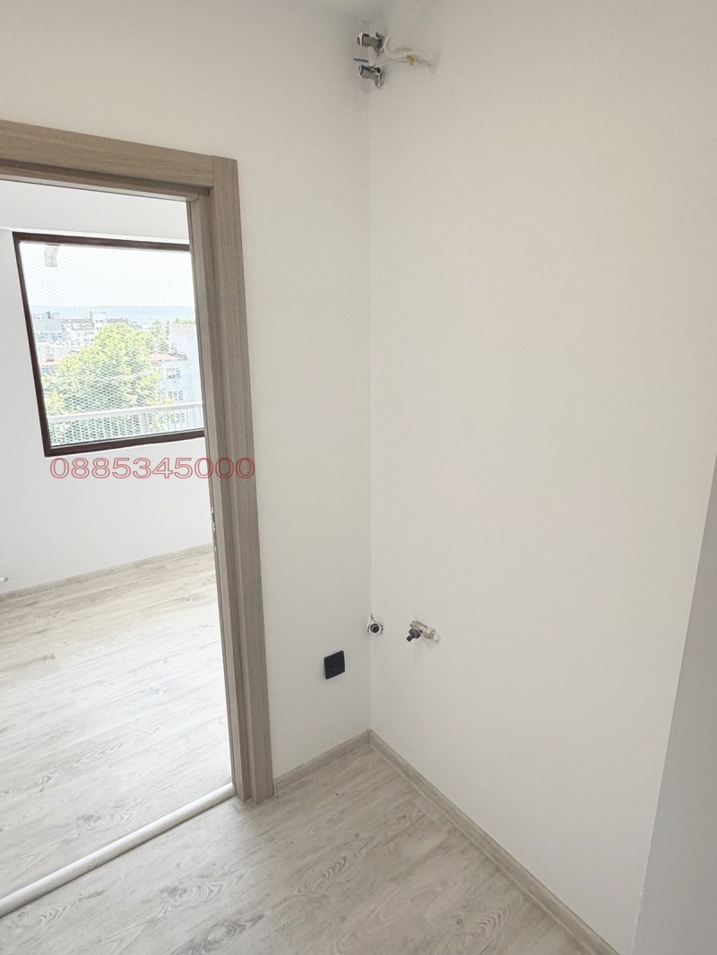 De vânzare  1 dormitor Varna , Mladost 1 , 62 mp | 46022593 - imagine [15]