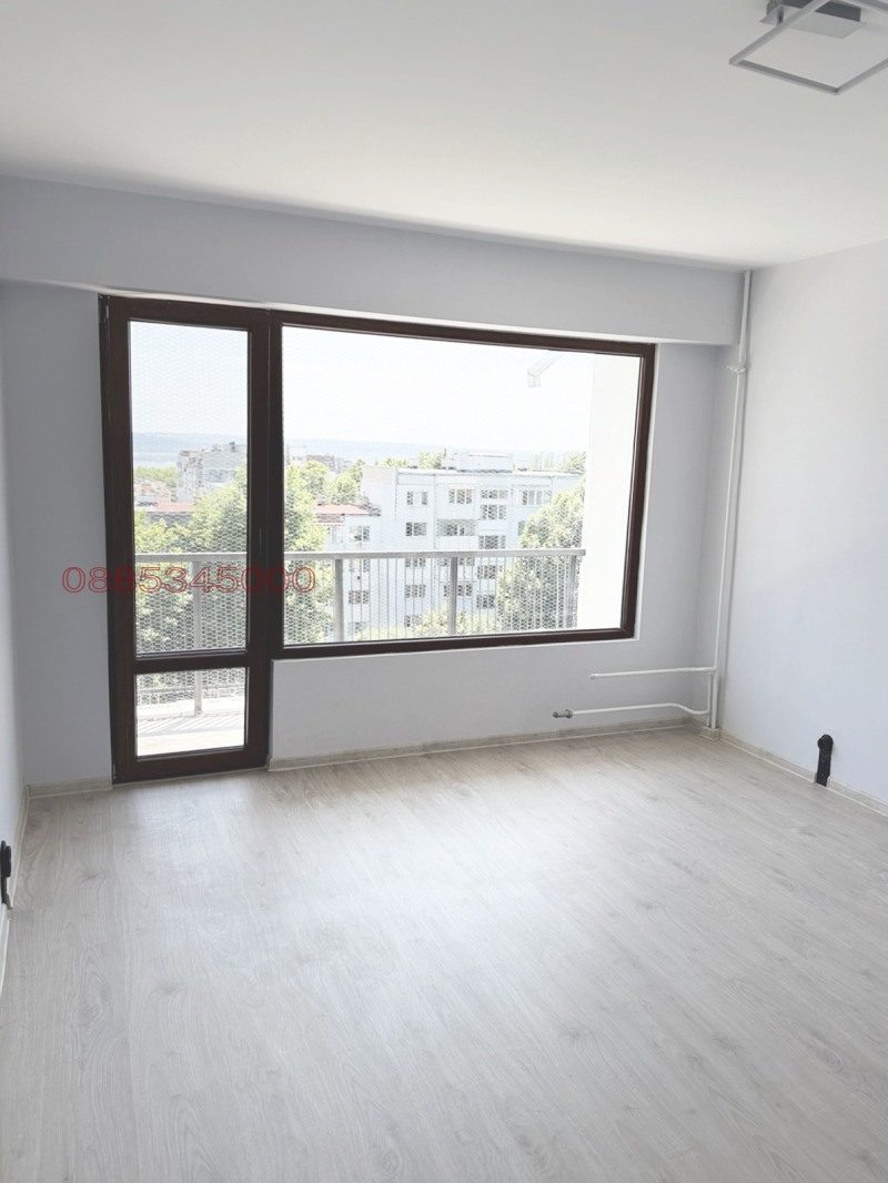 De vânzare  1 dormitor Varna , Mladost 1 , 62 mp | 46022593 - imagine [12]