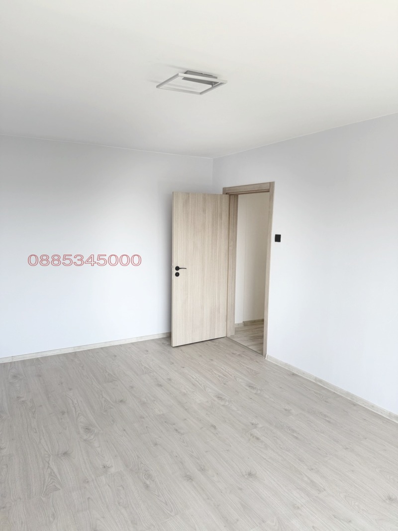 De vânzare  1 dormitor Varna , Mladost 1 , 62 mp | 46022593 - imagine [13]