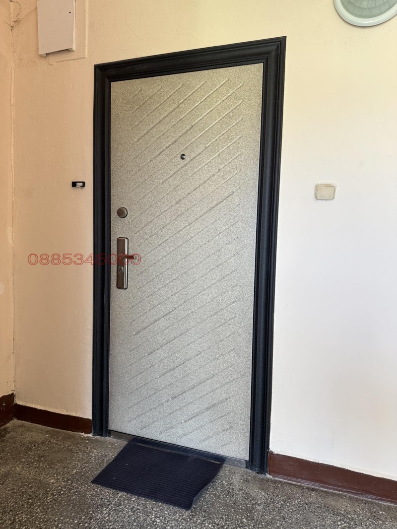 De vânzare  1 dormitor Varna , Mladost 1 , 62 mp | 46022593 - imagine [17]