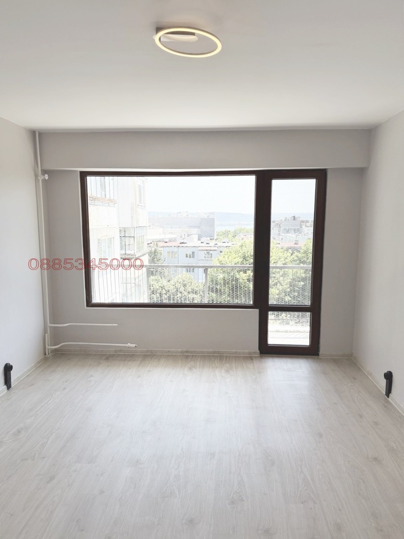 De vânzare  1 dormitor Varna , Mladost 1 , 62 mp | 46022593 - imagine [10]