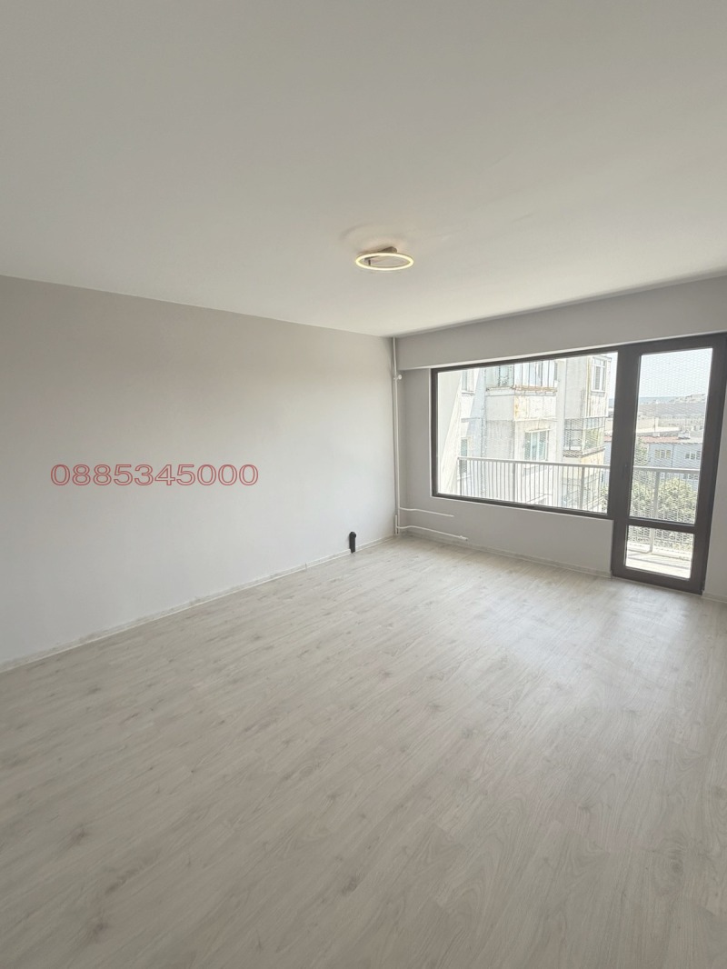 De vânzare  1 dormitor Varna , Mladost 1 , 62 mp | 46022593 - imagine [4]