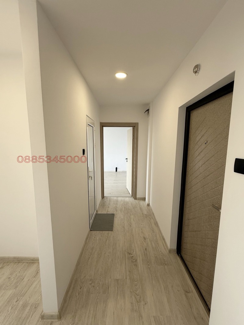 De vânzare  1 dormitor Varna , Mladost 1 , 62 mp | 46022593 - imagine [3]