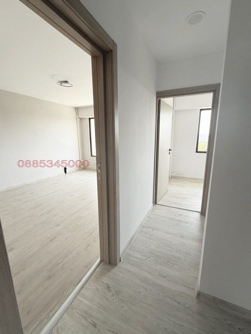 De vânzare  1 dormitor Varna , Mladost 1 , 62 mp | 46022593 - imagine [2]