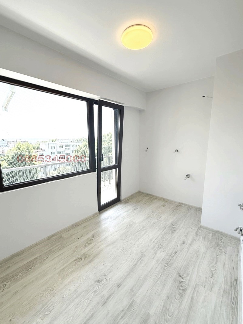 De vânzare  1 dormitor Varna , Mladost 1 , 62 mp | 46022593 - imagine [6]