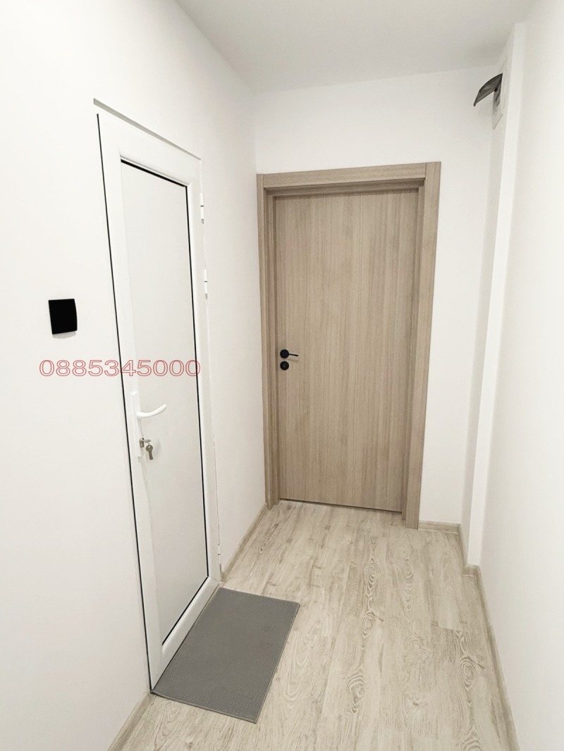 De vânzare  1 dormitor Varna , Mladost 1 , 62 mp | 46022593 - imagine [14]