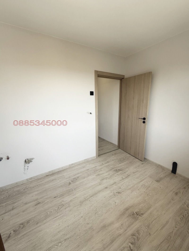 De vânzare  1 dormitor Varna , Mladost 1 , 62 mp | 46022593 - imagine [7]